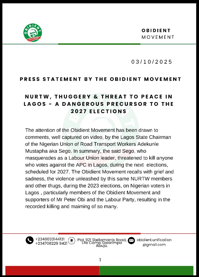 Dr Yunusa Tanko tweet media
