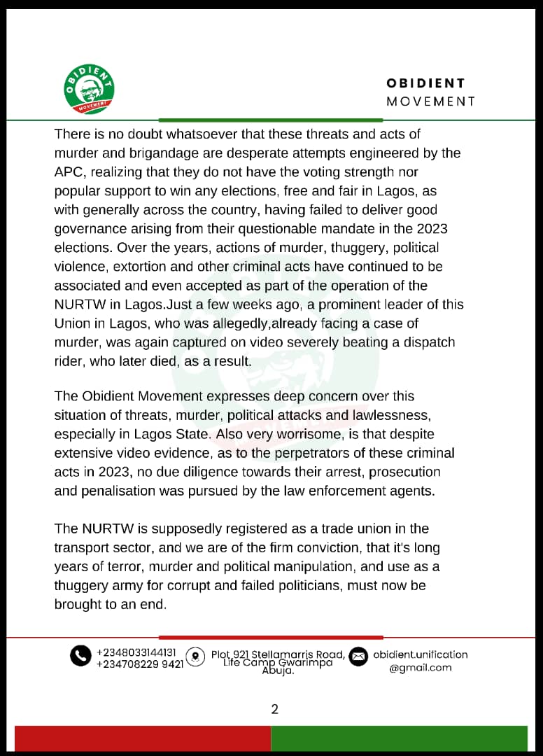Dr Yunusa Tanko tweet media
