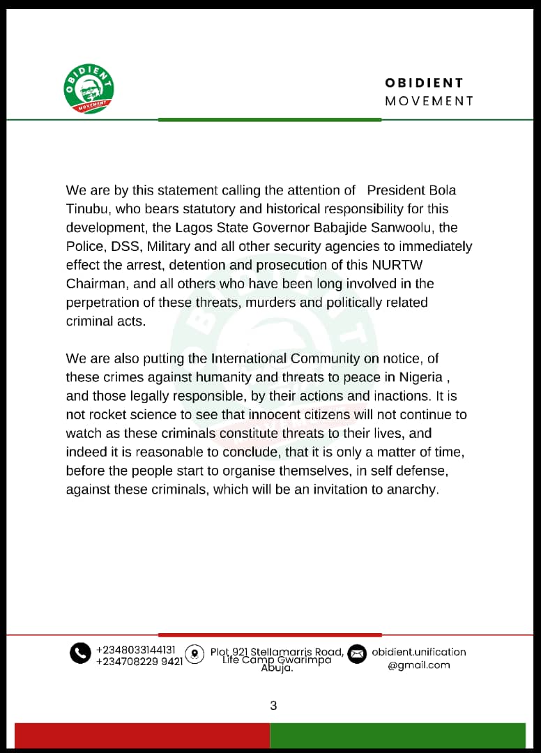 Dr Yunusa Tanko tweet media
