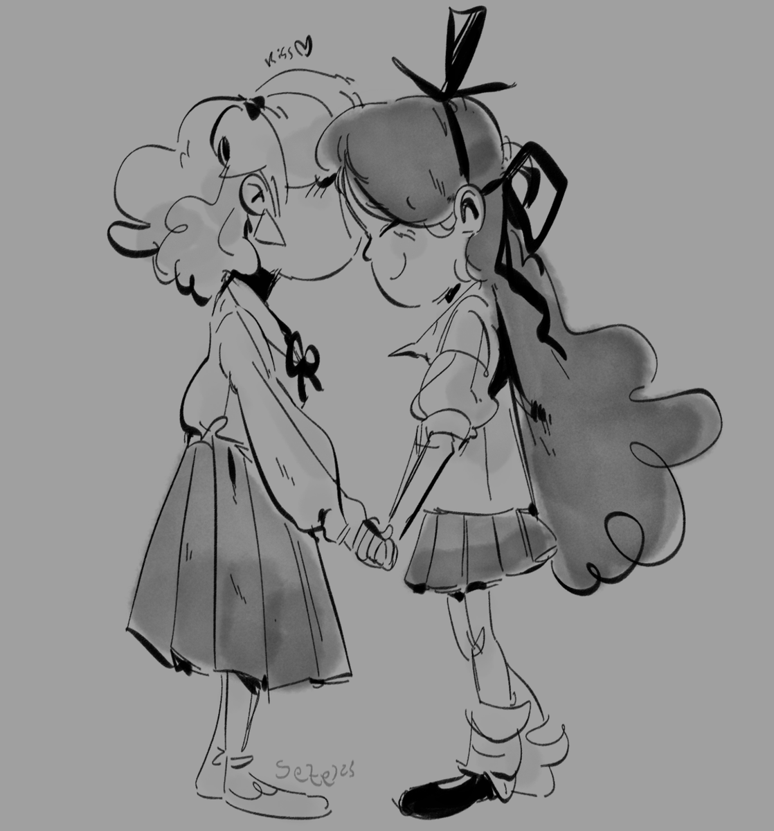 sez__sez's tweet photo. #GravityFalls #mabifica https://t.co/6oo0EwSF7k