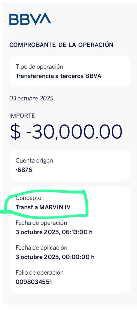 fergarciahe's tweet image. El día de ayer mi primo fue asaltado y agredido por un Didi y un tipo escondido en la cajuela, me dejó y a los dos min empezaron a golpearlo y a despojarlo de todas su pertenencias, así como amedrentarlo para hacer transferencias bancarias (al mismo conductor). @DiDi_Mexico