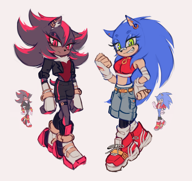 ah yes now THATS what im talking about 👽👽