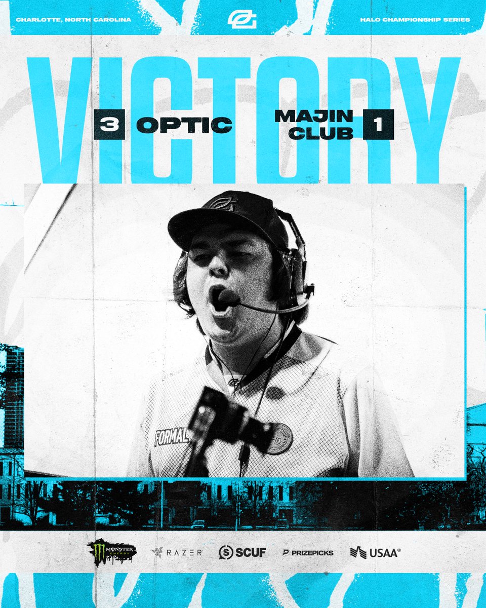 OpTic's tweet image. 2-0 on the day. #GREENWALL