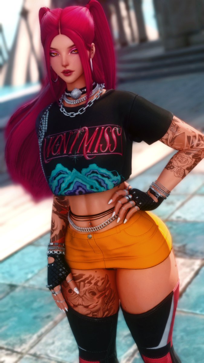 kamakazemii's tweet image. 𝘈𝘸𝘸, 𝘺𝘰𝘶 𝘨𝘰𝘵 𝘵𝘩𝘦 𝘱𝘢𝘵𝘵𝘦𝘳𝘯𝘴. 

𝙉𝙤𝙬 𝙮𝙤𝙪 𝙜𝙤𝙩𝙩𝙖 𝙙𝙞𝙚.

☆☆☆☆