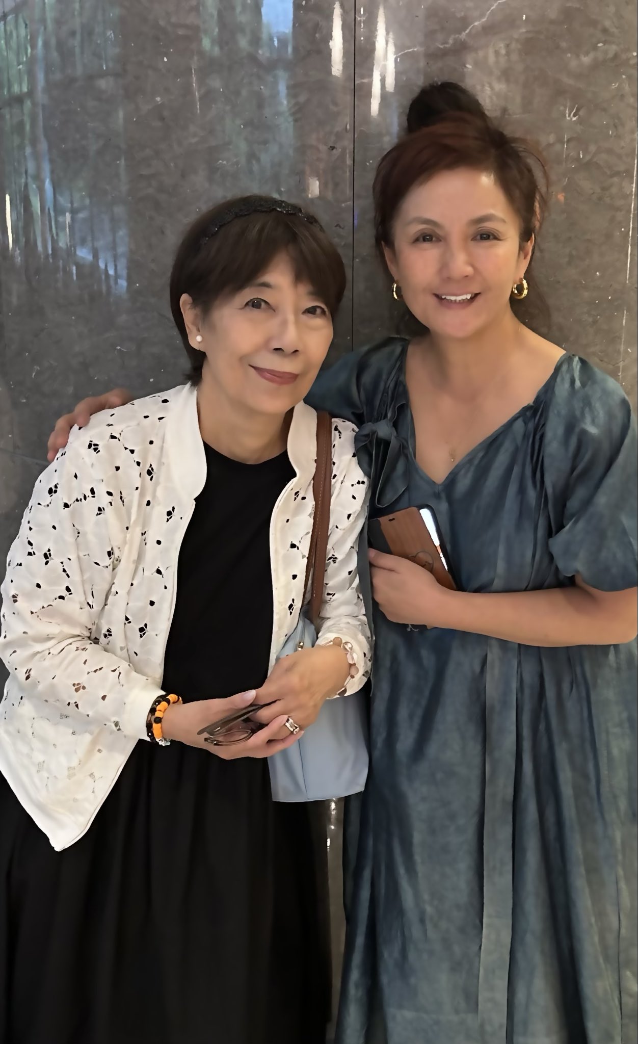 【ニコ4 様】 Recent progress in polyaniline-based catalysts for