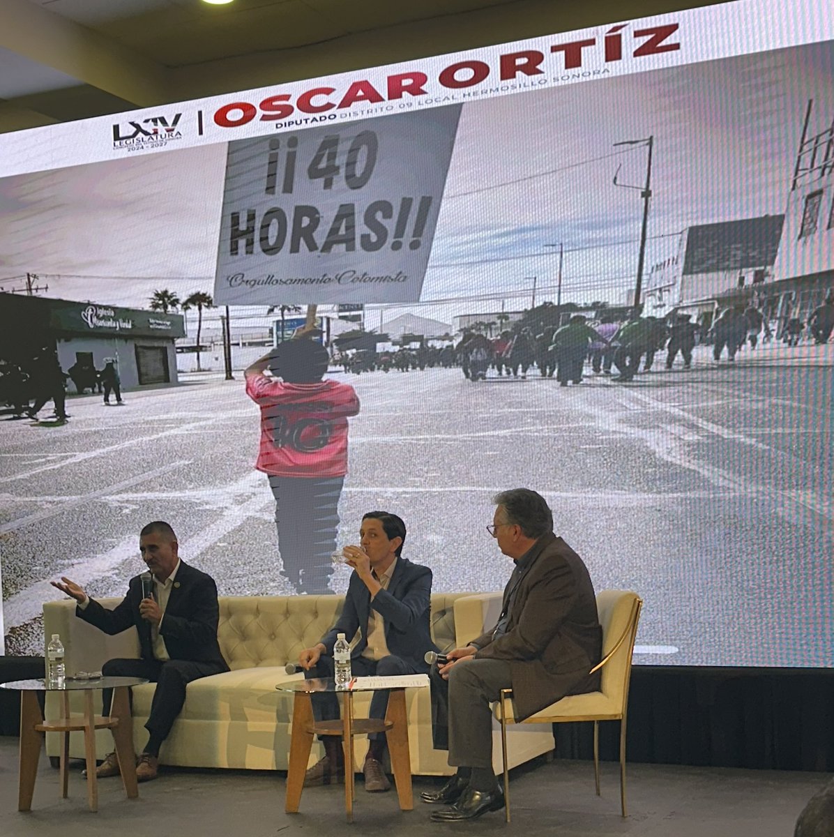 Alejandro Rocha tweet media