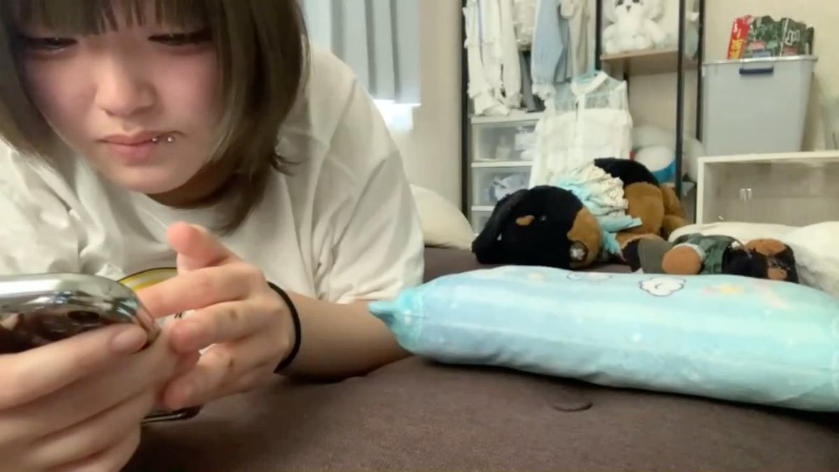 ゆきちゃんU^ェ^U(=^x^=) 雪◑ω◑)☞ゆっきー。ちゃん☜(◐ω◐虫) on X