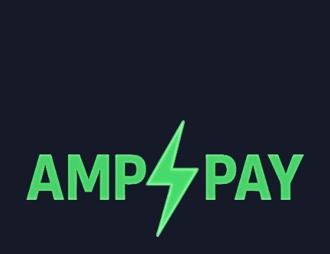 donifow's tweet image. Picture this!!!!
A Web3 Digital Wallet that doesn’t just hold your asset, but gives you full control, savings with great interest and it's just you and your passphrase, No middlemen. No gatekeepers. Just pure ownership.
I introduce to you @GetAmpPay.
A Thread