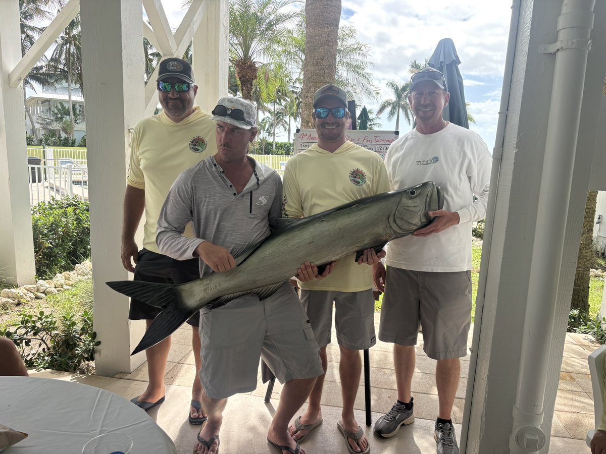 CalusaGCSA tweet media