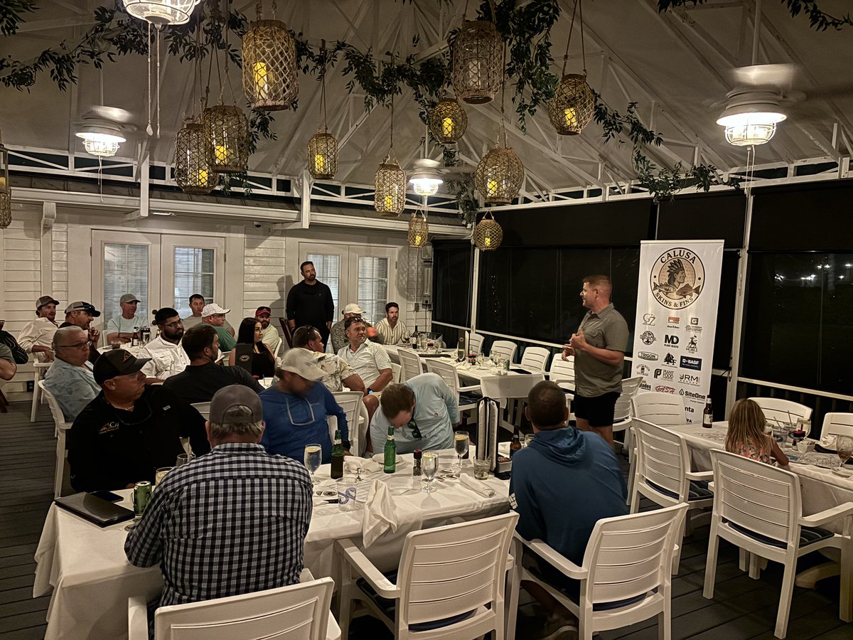 CalusaGCSA tweet media