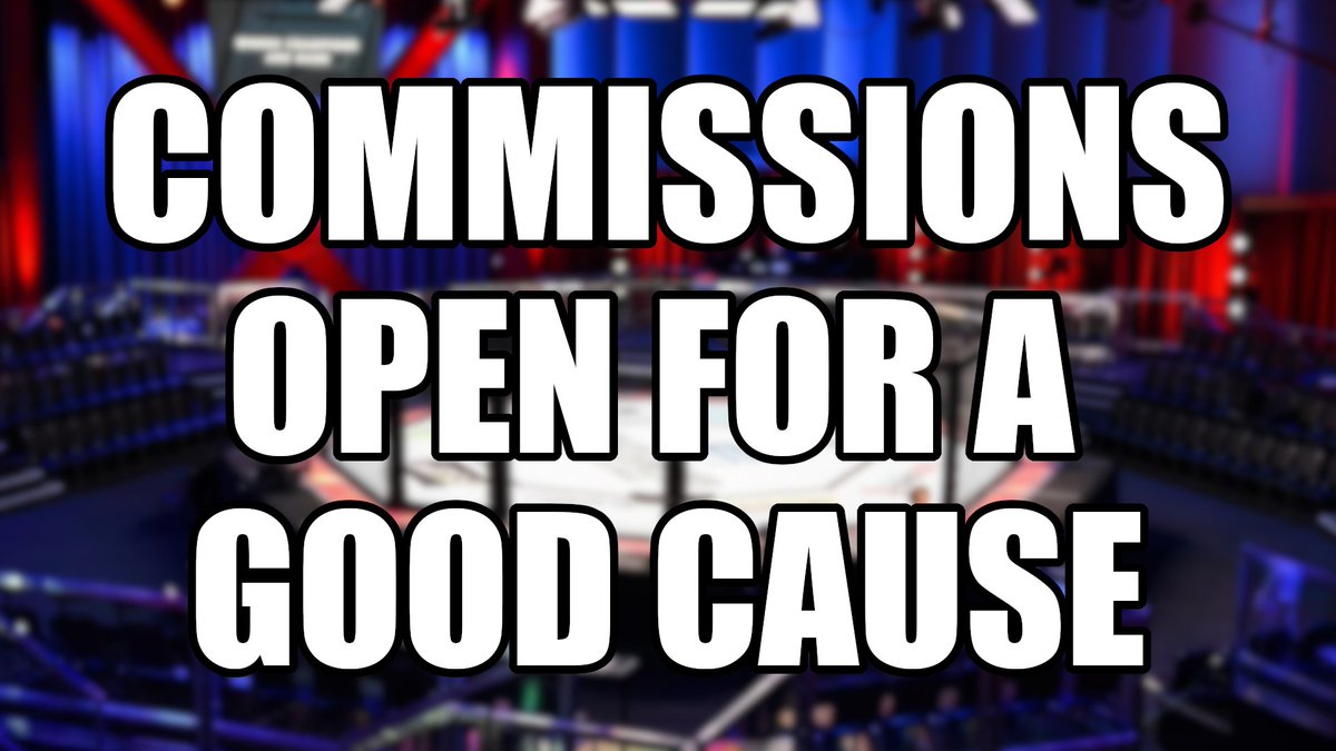 fenoxsky's tweet image. Little announcement here:
My mom's biopsy wasn't good, and sadly melanoma is not one of the types of cancer covered by public healthcare in Chile.
We need money for a full body CT Scan to discard metastasis.
Hit me up if you're interested on my services.
