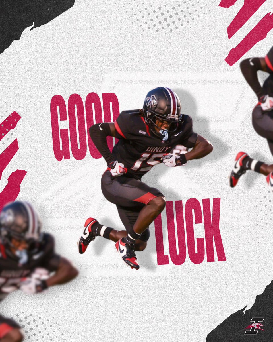 Thank you <a href="/coachburke89/">Robert Burke</a> for the luck tonight