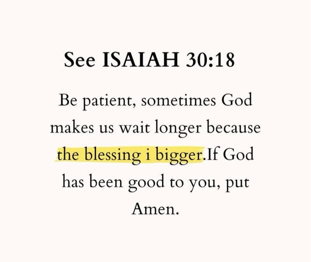 Holy__Bible1's tweet photo. https://t.co/g7vVTk1ubi