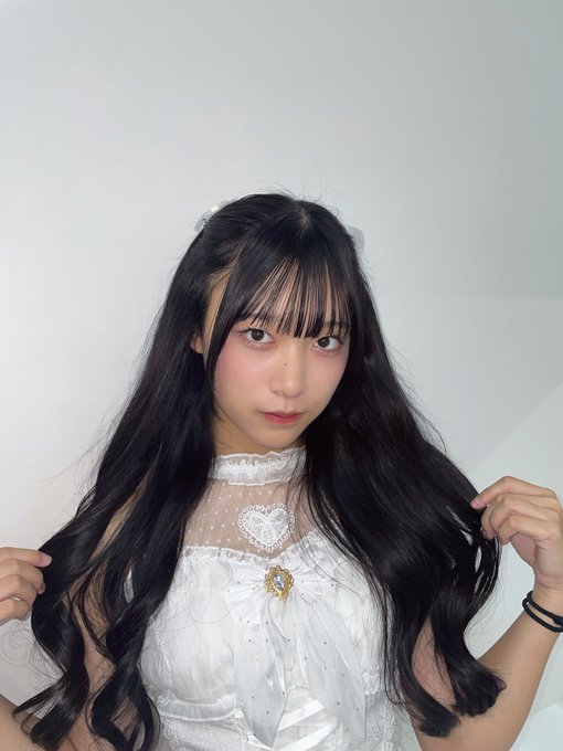 香穂のTwitter画像29