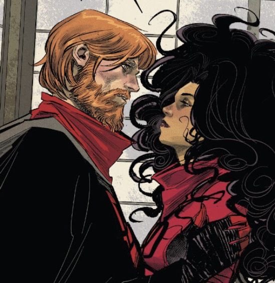 𐎙 ˚ 𝐦 ┈ 𝐌𝐔𝐑𝐃𝐎𝐂𝐊 .ᐟ (@manwith0utfearr) on Twitter photo 