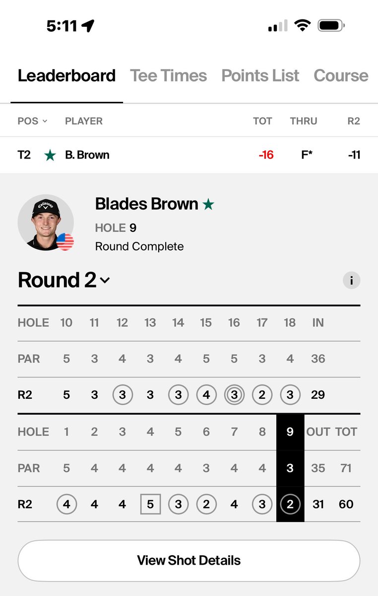 Jim Colton tweet media