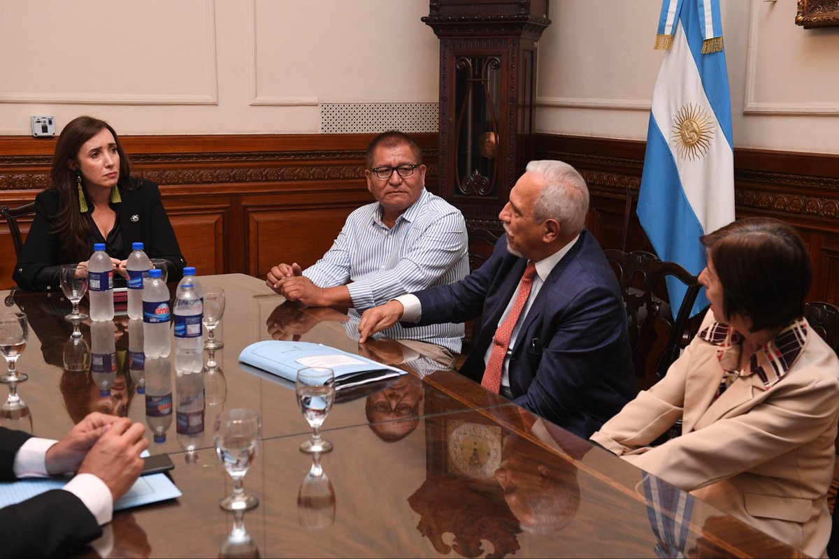 Juan Carlos Romero tweet media