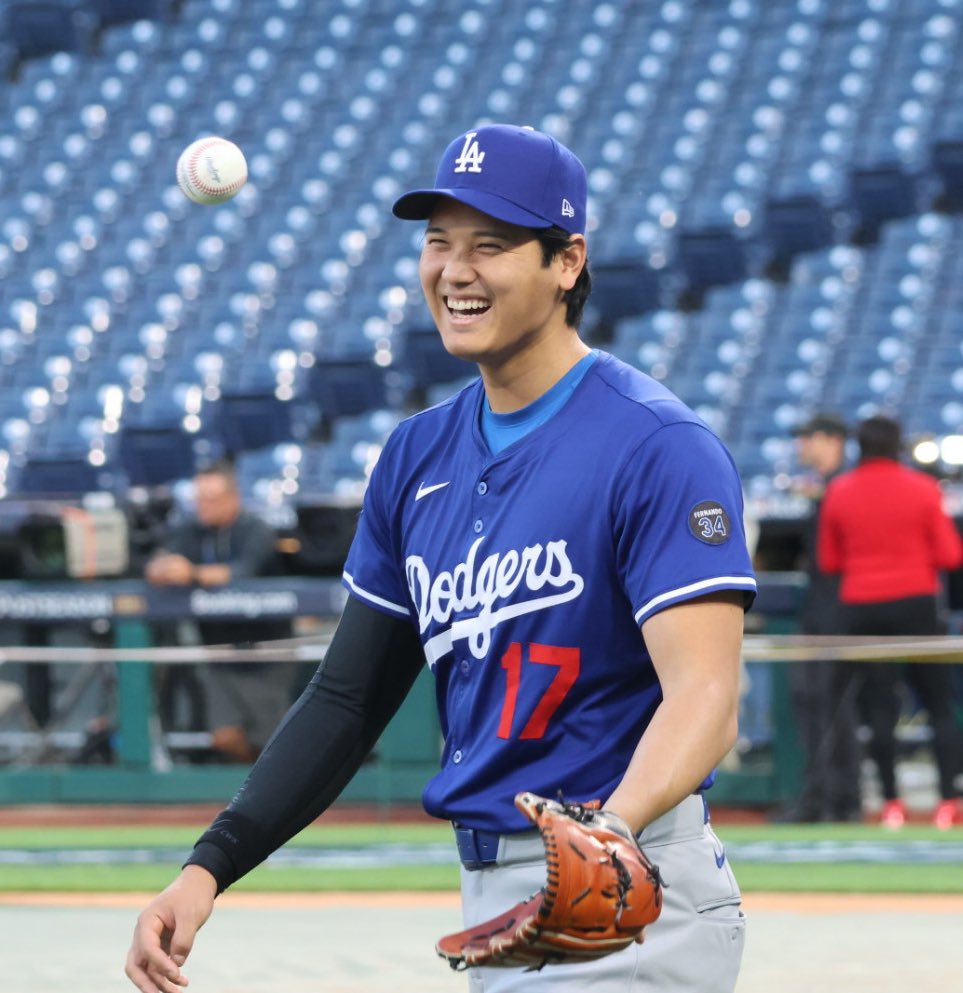 龍谷大平安　ウェア 龍谷大平安 記念ウェア