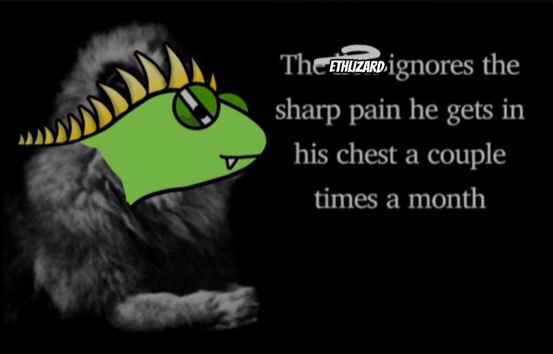 Ethlizards tweet media