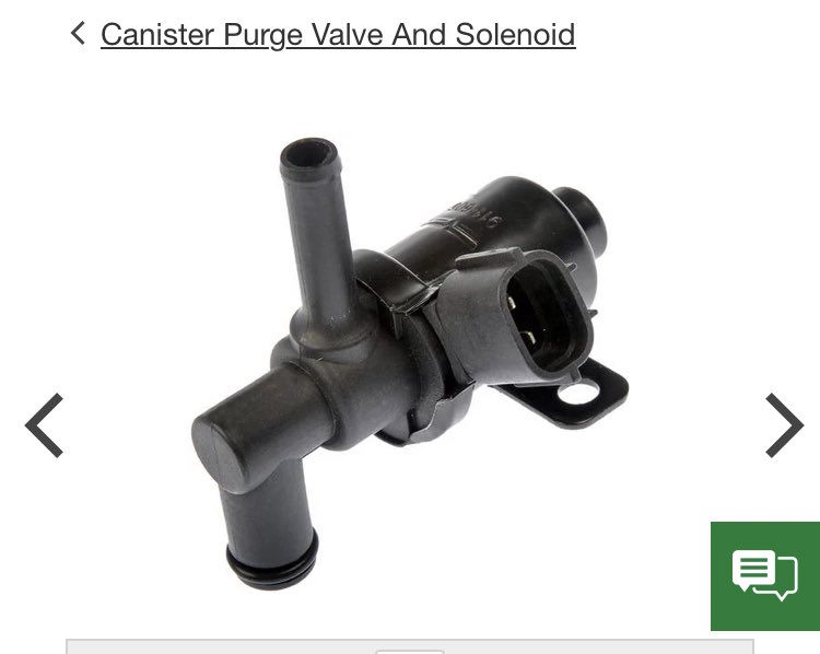 Kristofferson🔜The Future tweet media