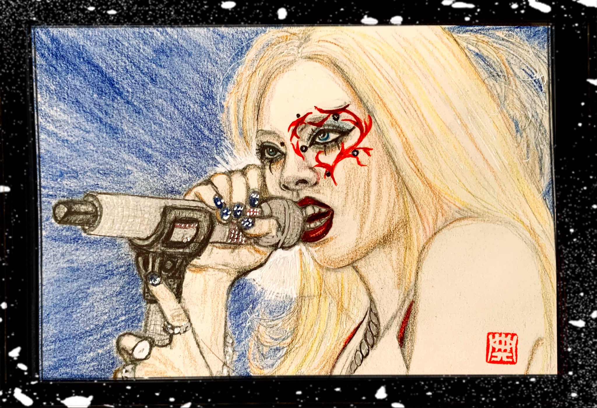 nyorichi-pirates (@PiratesNyorichi) / X