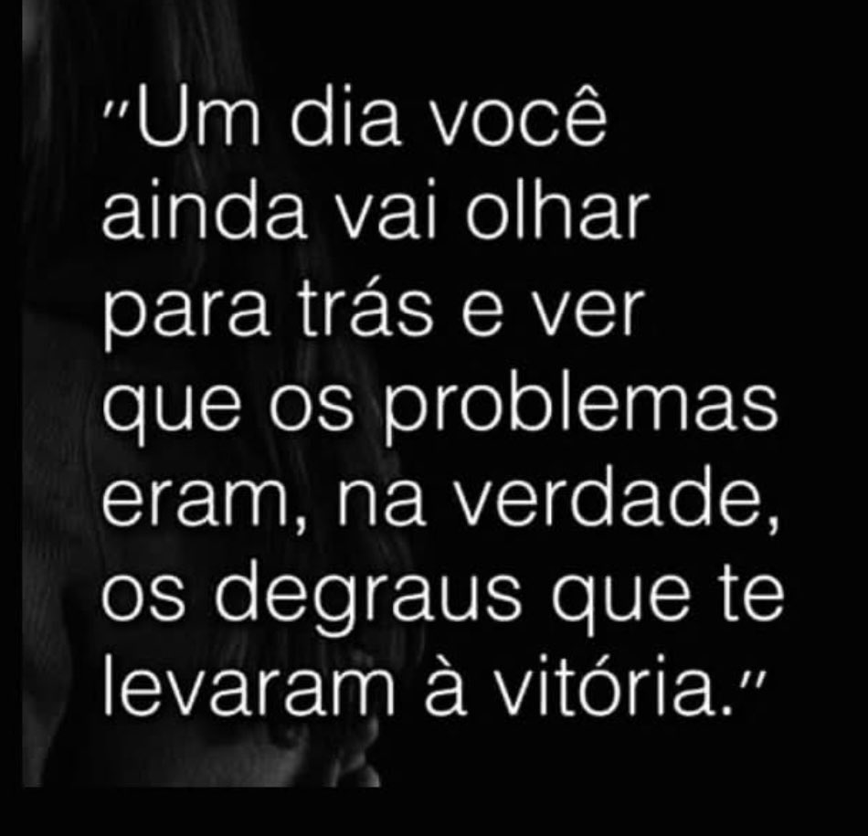 Boa noite ❤️🌹🌹🍷🍷🍷