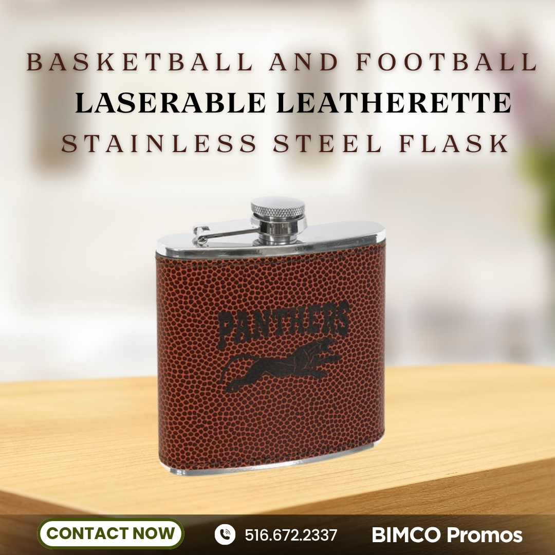 Adam Freidus tweet media