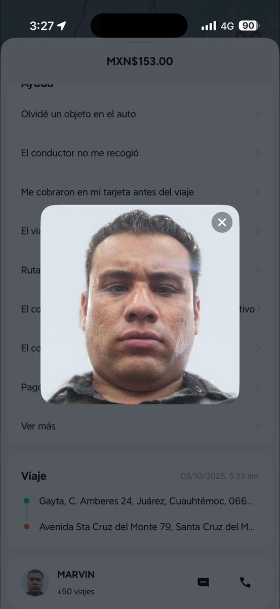 fergarciahe's tweet image. 