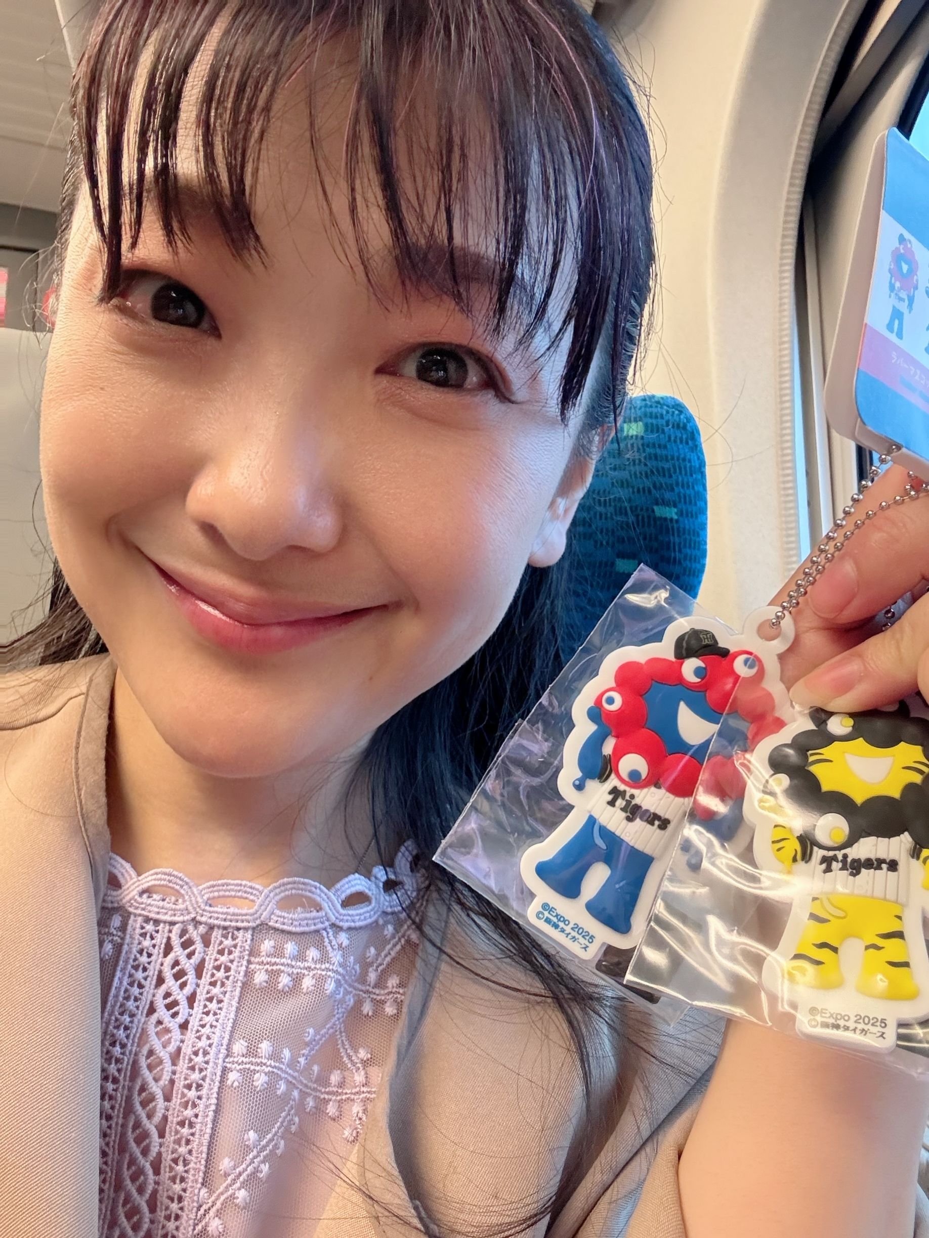 要問合わせ♥️レア♥️本物みたい！ディスプレイ　トラ　タイガー　タイガース 阪神タイガース🐯 - البحث / X