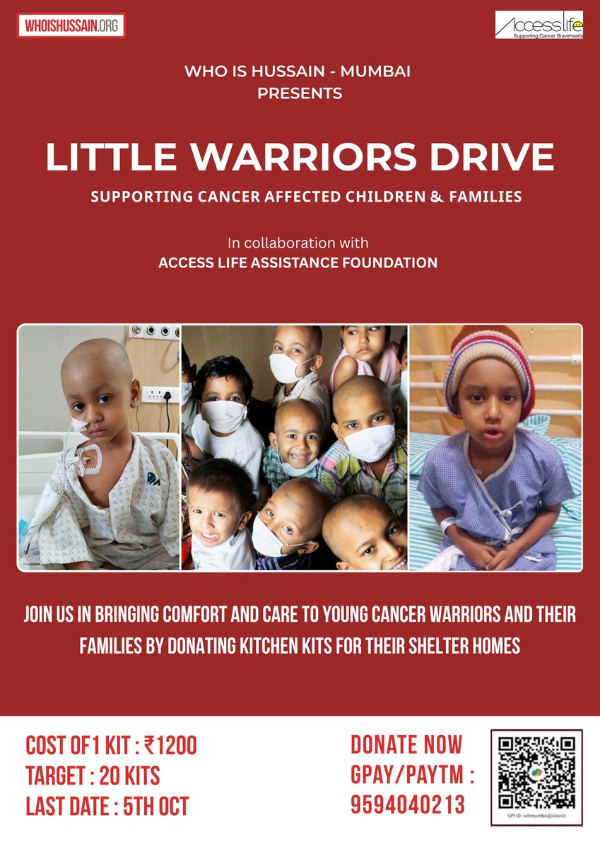 Shahid Abbas Bokhari 🏴 Student For Life 🤚🙏🤲🫂 (@adilshe37346142) on Twitter photo 