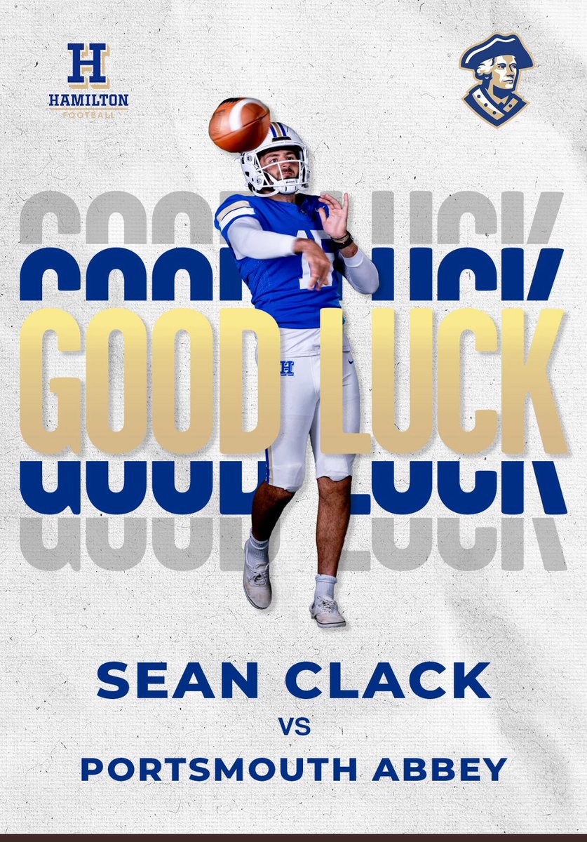 Sean Clack tweet media