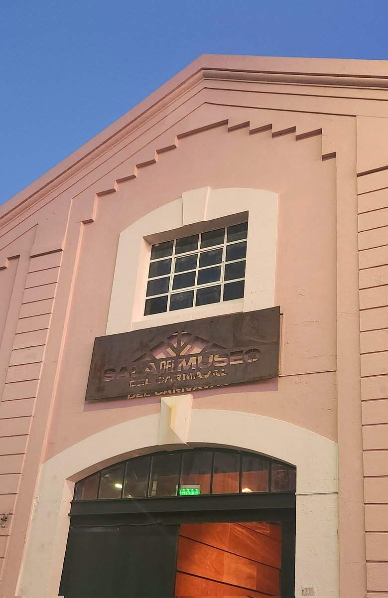 AMADEISTAS's tweet image. HOY EN SALA DEL MUSEO, CERRANDO LA GIRA SALVADORA 🧸🇺🇾

«Aquí estamos salvando las distancias.» @benjaminamadeo