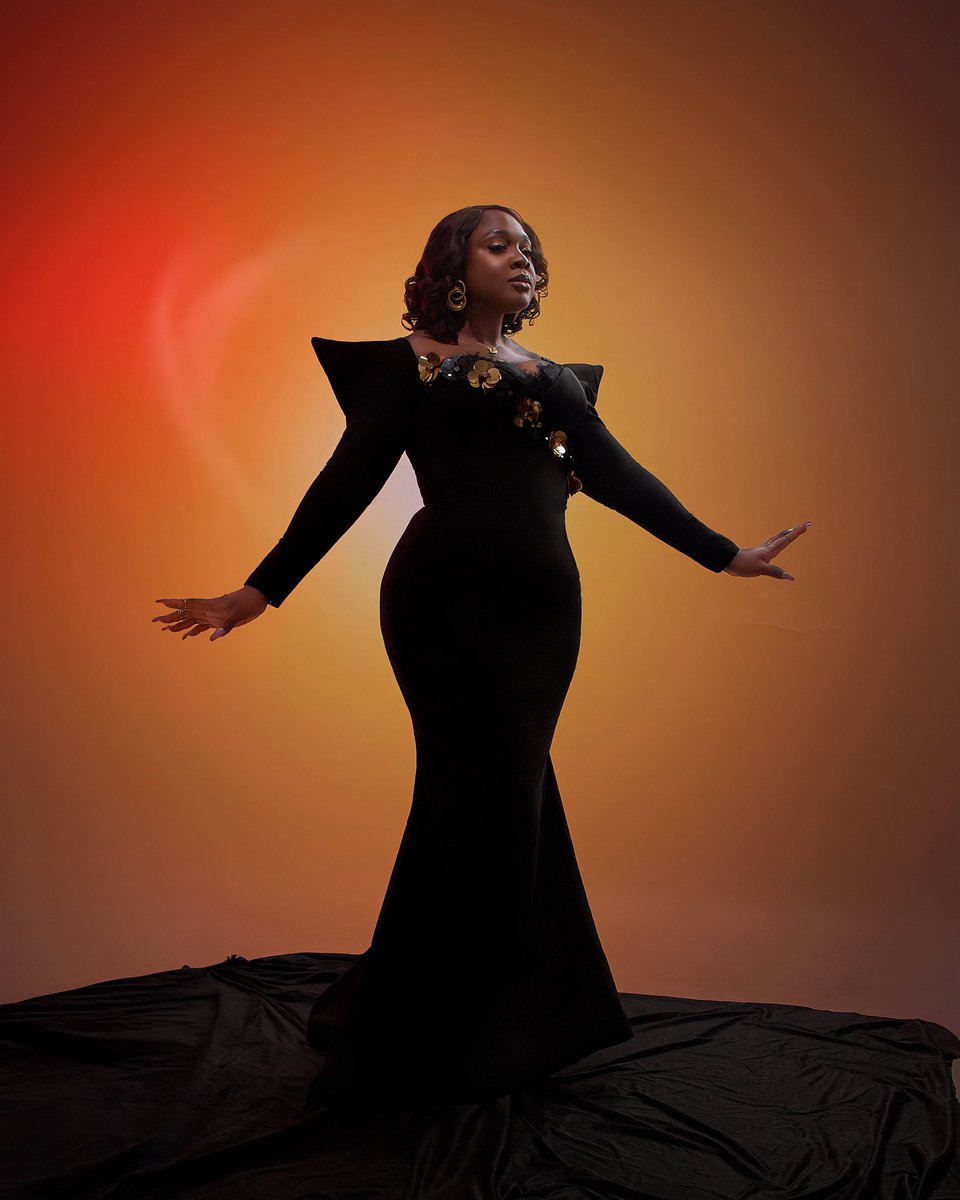 Beautybypp's tweet photo. Every year comes with its own story, its own lessons, its own beauty. And today, I pause to honor all that I’ve been, all that I am, and all that I’m becoming. 

Happy Birthday to me. Here’s to another year of light, love, and blossoming ❤️

#GratefulHeart https://t.co/e12PuaPpzl