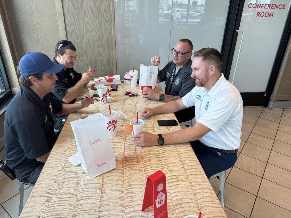 Brevard County Fire Rescue @BCFREMS tweet media