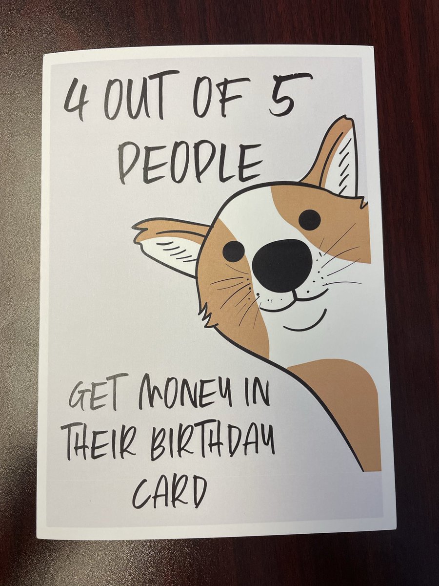 Pippa Cosper MD, PhD tweet media