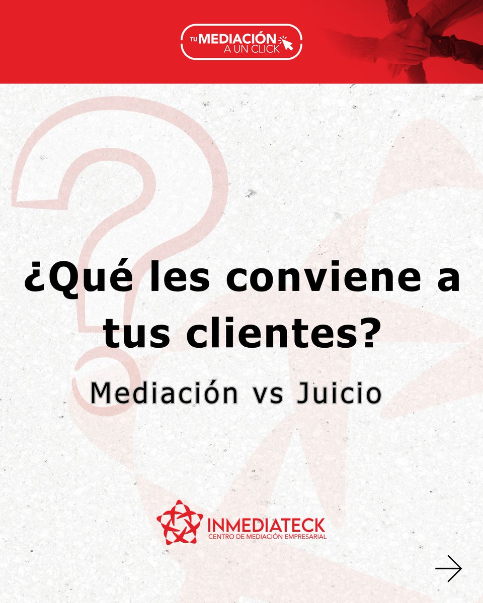 Inmediateck tweet media