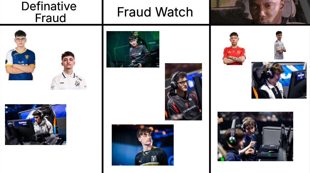 YoutubeVideoSoonalieon (@mythalieon) on Twitter photo 