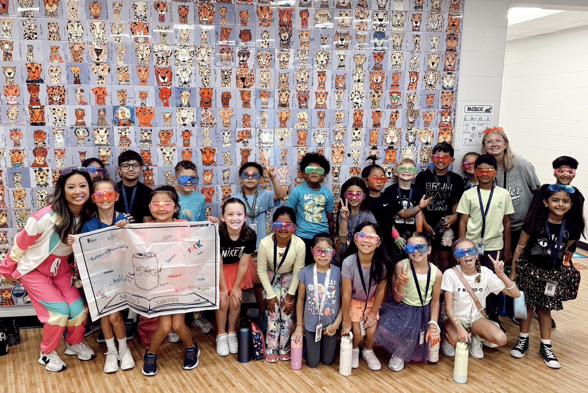 •• LET’S GLOW•• JAG GLOW RUN 2025 PART 2 <a href="/MJEjags/">Jenks Elementary</a> <a href="/MJEThirdGrade/">MJE Third Grade</a> 💜💜💜