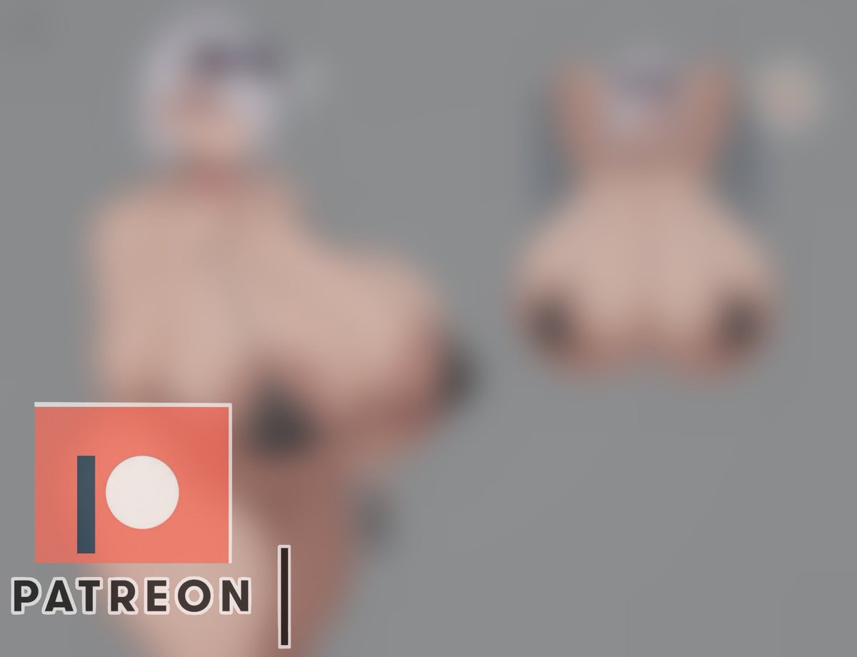 Thanks to those who support me on Patreon. "You already have several images on the page."☺️
_Hinata "Boruto"
_Fiona x Yor
_Several free requests for finished color images
Free commissions will open next week 🎁❤️