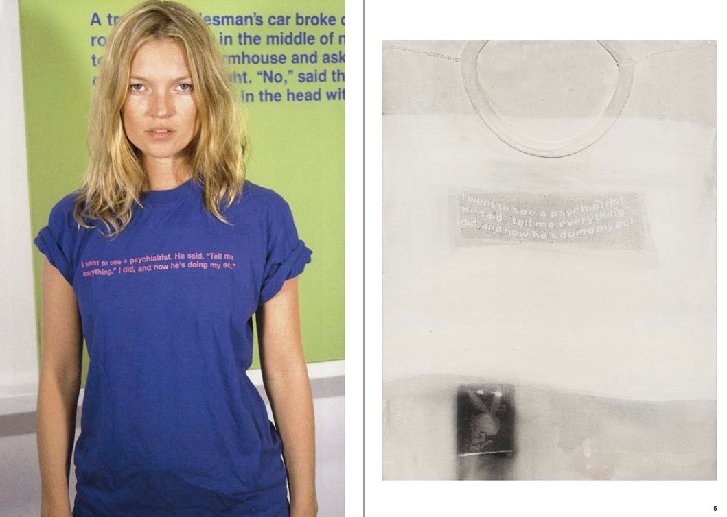 anything is poSsible ✱* (@tungslime) on Twitter photo 