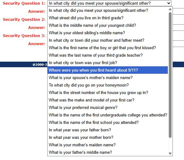 ᥴꫝ𝕣ⅈડ𝕥ⅈꫀ🦖 tweet media