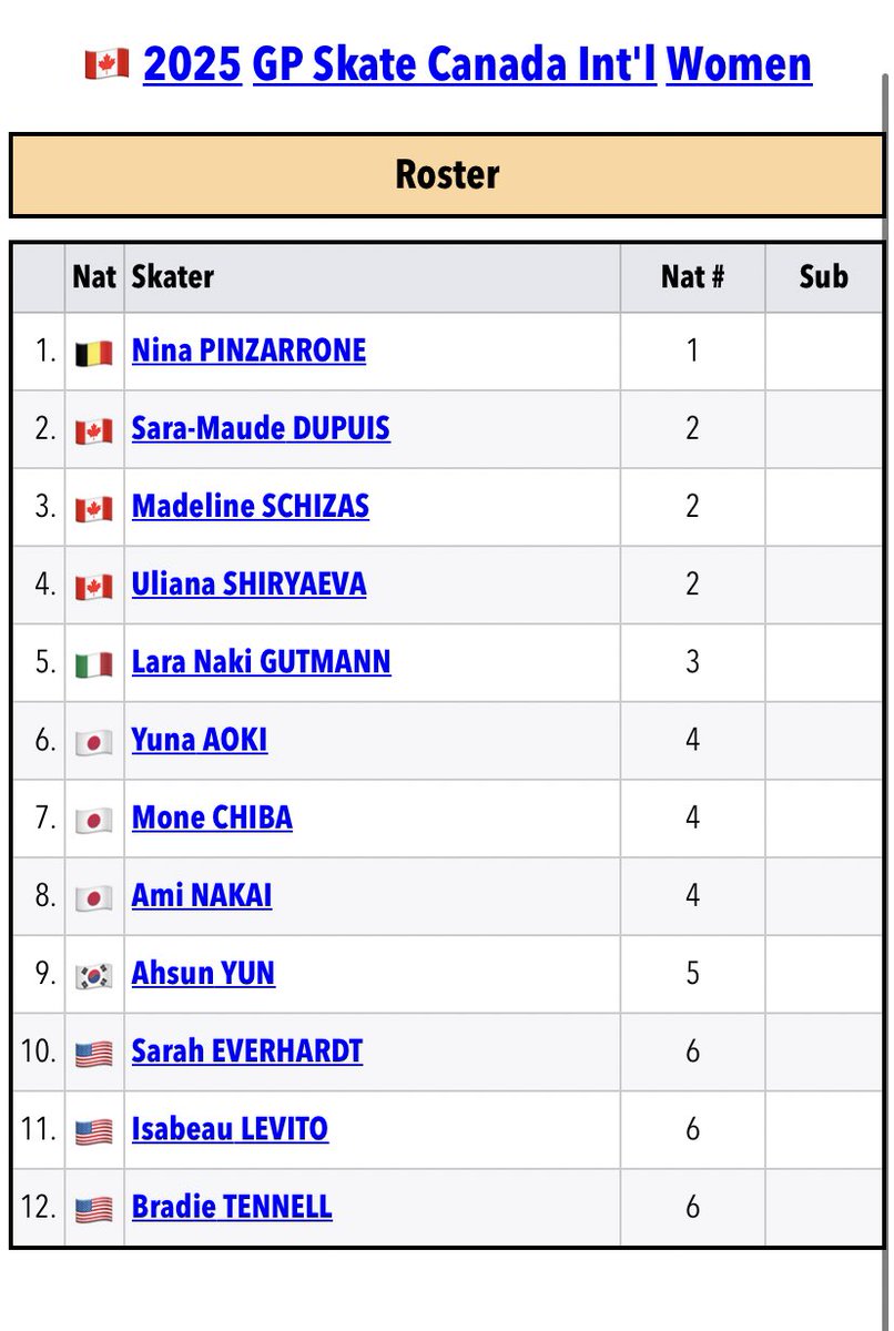 this is going to be horrifying to watch