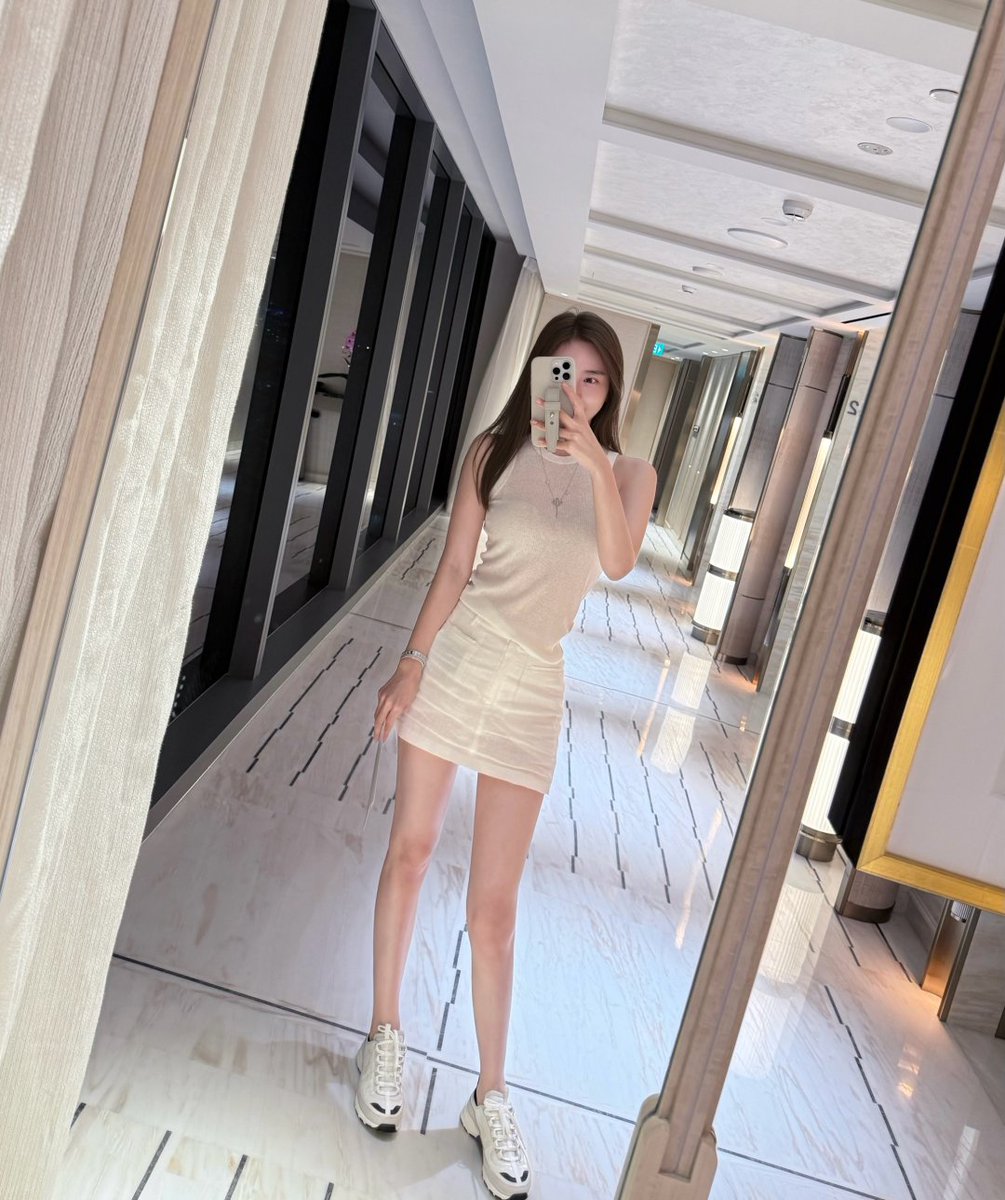 雲海を見下ろすのが楽しみ☁️