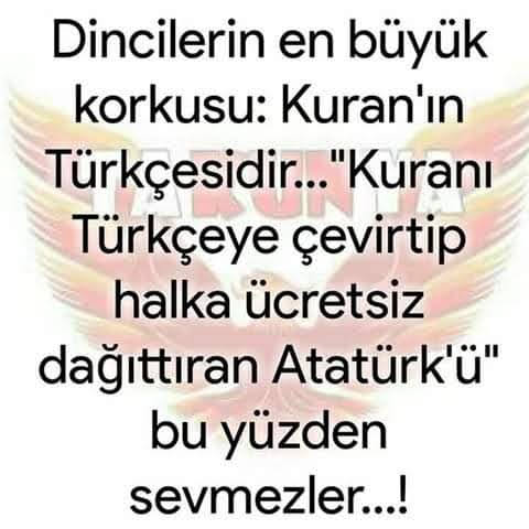 Altına üstüne sağına soluna imzamı attım.