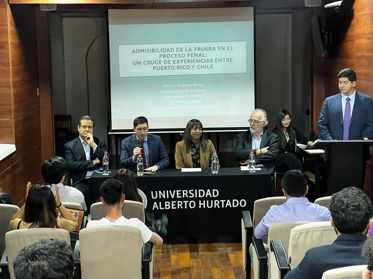 Leonel Gonzalez Postigo tweet media