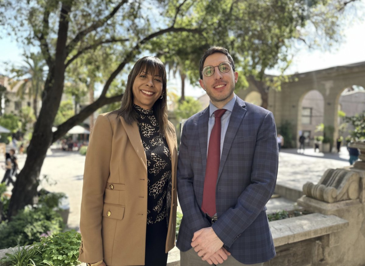 Leonel Gonzalez Postigo tweet media