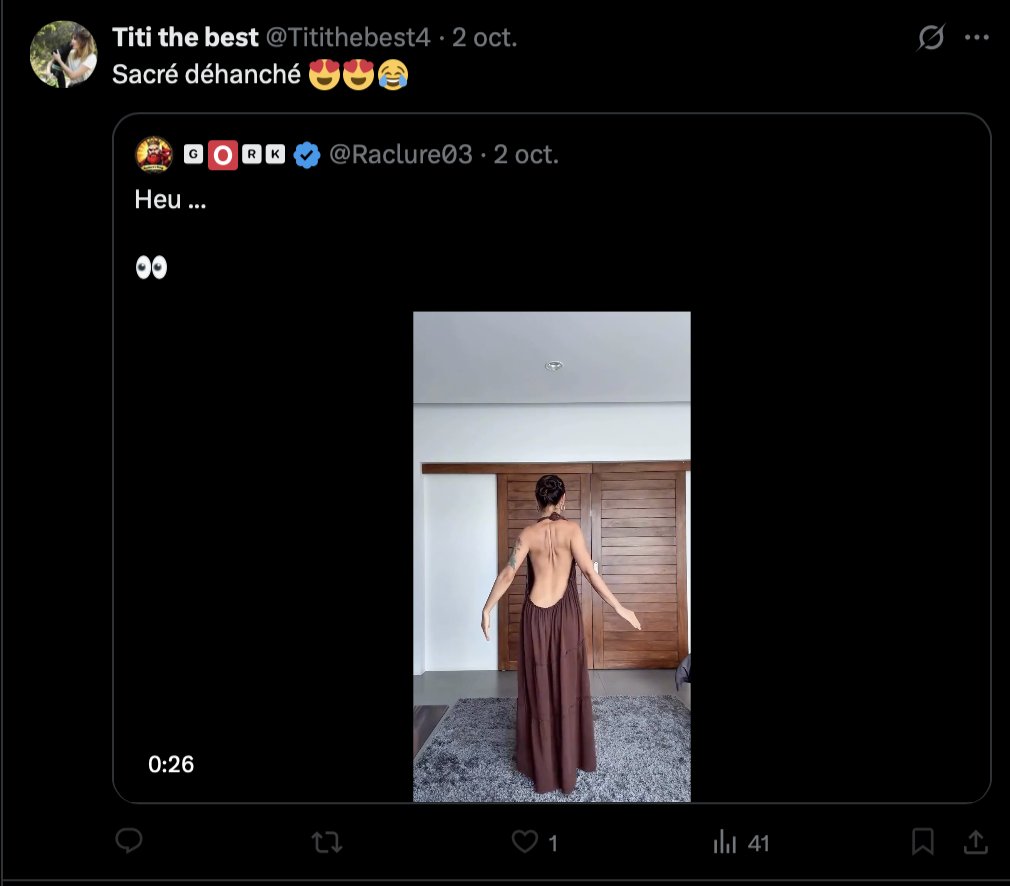 Tweet media one