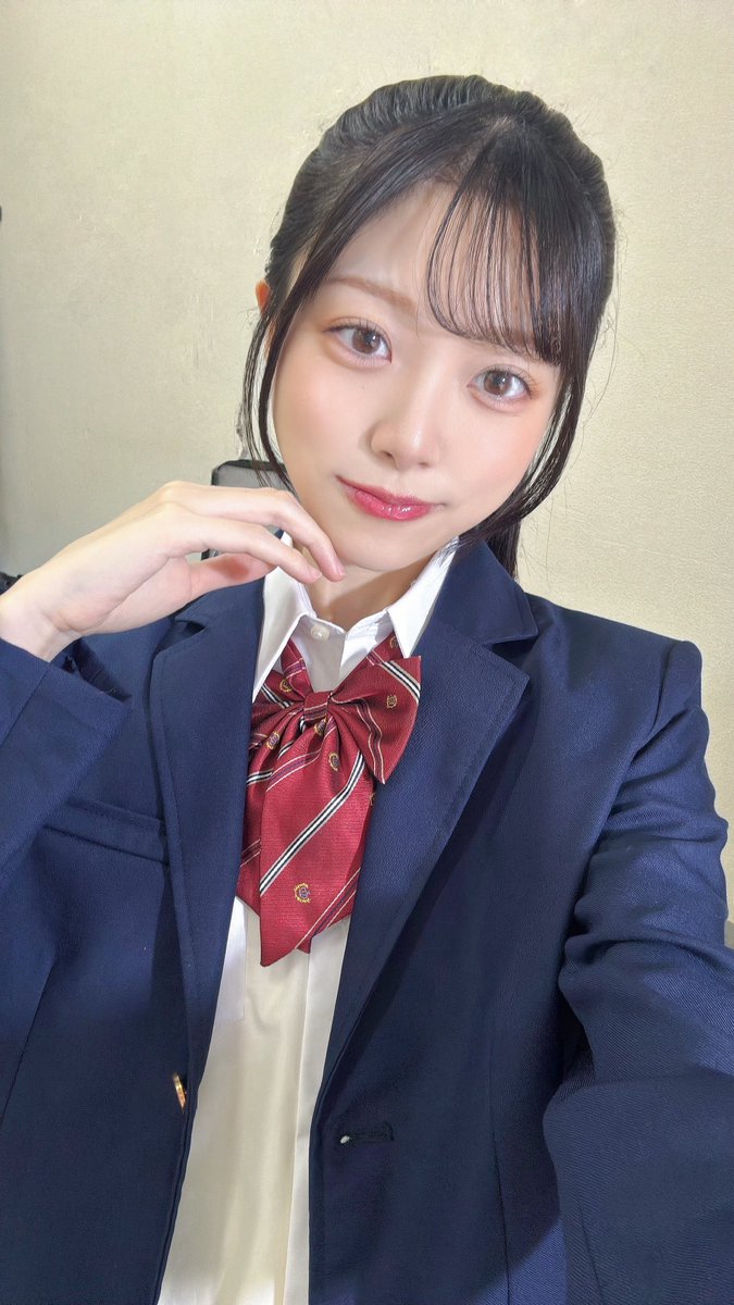 清野 咲 tweet media