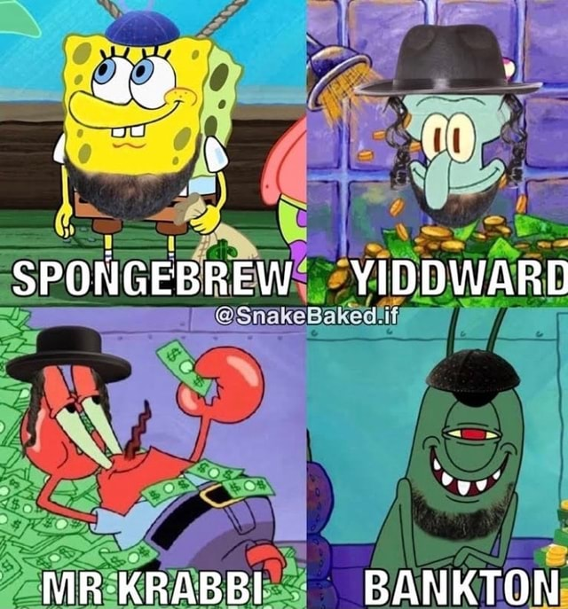 POV: The 4 Horsemen that are called my teammates when i leave a single camp unattended for .5 seconds. :v)