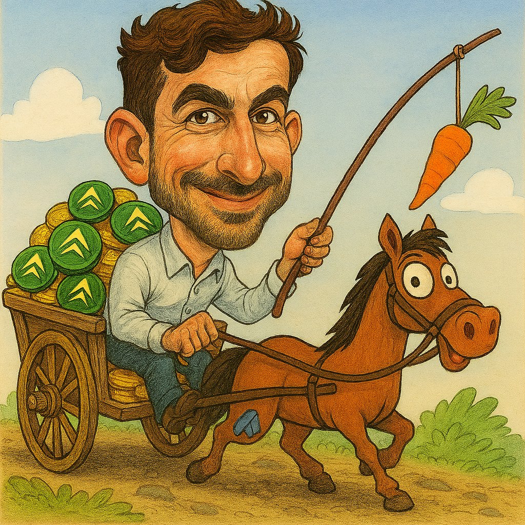 live4offrd's tweet image. 01001111 01110000 01100101 01101110 00100000 01111001 01101111 01110101 01110010 00100000 01100101 01111001 01100101 01110011